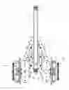 Fig. 01 - Multimodal dynamic robotic systems