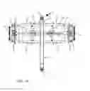 Fig. 02 - Multimodal dynamic robotic systems