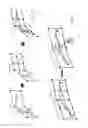 Fig. 09 - Multimodal dynamic robotic systems