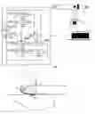 Fig. 01 - Device and method for releasing an operation of a machine
