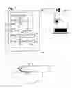Fig. 02 - Device and method for releasing an operation of a machine
