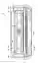 Fig. 02 - Shaving razor cartridge