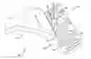 Fig. 01 - Pivoting razors