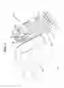 Fig. 02 - Pivoting razors