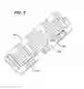 Fig. 06 - Pivoting razors