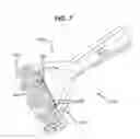 Fig. 08 - Pivoting razors