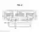 Fig. 09 - Pivoting razors