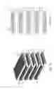 Fig. 02 - METHOD OF MANUFACTURING A HEAT EXCHANGER