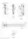 Fig. 02 - METHOD FOR MOULDING TUBULAR ELEMENTS MADE FROM A MATERIAL COMPRISING CEMENT, AND PILE THUS OBTAINED