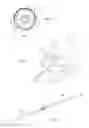 Fig. 06 - METHOD FOR MOULDING TUBULAR ELEMENTS MADE FROM A MATERIAL COMPRISING CEMENT, AND PILE THUS OBTAINED