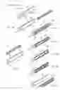Fig. 08 - METHOD FOR MOULDING TUBULAR ELEMENTS MADE FROM A MATERIAL COMPRISING CEMENT, AND PILE THUS OBTAINED