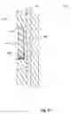 Fig. 15 - METHOD FOR MOULDING TUBULAR ELEMENTS MADE FROM A MATERIAL COMPRISING CEMENT, AND PILE THUS OBTAINED