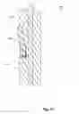 Fig. 16 - METHOD FOR MOULDING TUBULAR ELEMENTS MADE FROM A MATERIAL COMPRISING CEMENT, AND PILE THUS OBTAINED