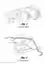 Fig. 02 - Automated method and system for making painted vehicle body panel skins and vehicle body panels, such as instrument panels, utilizing same