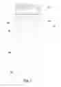 Fig. 02 - High stretch ratio preforms and related containers and methods