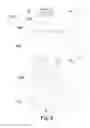 Fig. 07 - High stretch ratio preforms and related containers and methods