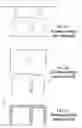 Fig. 02 - Method to create vacuum insulated cabinets for refrigerators