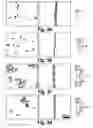 Fig. 03 - SYSTEM AND METHOD FOR TUNABLE PATTERNING AND ASSEMBLY OF PARTICLES VIA ACOUSTOPHORESIS