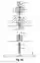 Fig. 06 - SYSTEM AND METHOD FOR TUNABLE PATTERNING AND ASSEMBLY OF PARTICLES VIA ACOUSTOPHORESIS