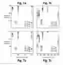 Fig. 10 - SYSTEM AND METHOD FOR TUNABLE PATTERNING AND ASSEMBLY OF PARTICLES VIA ACOUSTOPHORESIS
