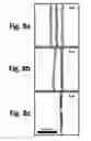 Fig. 11 - SYSTEM AND METHOD FOR TUNABLE PATTERNING AND ASSEMBLY OF PARTICLES VIA ACOUSTOPHORESIS