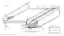Fig. 01 - Supplying build material