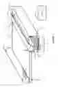 Fig. 02 - Supplying build material
