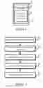 Fig. 03 - Supplying build material