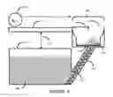 Fig. 04 - Supplying build material