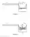 Fig. 05 - Supplying build material