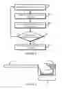 Fig. 08 - Supplying build material