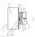 Fig. 02 - THREE-DIMENSIONAL PRINTING