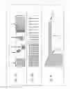 Fig. 07 - THREE-DIMENSIONAL PRINTING