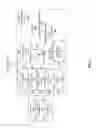 Fig. 02 - Dynamic layer selection in additive manufacturing using sensor feedback