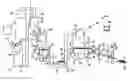 Fig. 01 - SHEET MANUFACTURING APPARATUS AND SHEET MANUFACTURING METHOD