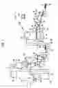 Fig. 02 - SHEET MANUFACTURING APPARATUS AND SHEET MANUFACTURING METHOD