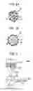 Fig. 03 - SHEET MANUFACTURING APPARATUS AND SHEET MANUFACTURING METHOD
