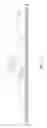 Fig. 07 - CUTTING TOOL STRUCTURE, APPARATUS THEREOF, AND LAMINATED STRUCTURE FOR MAKING A HEAT-RETAINING CONTAINER
