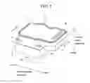 Fig. 02 - Resin molded body