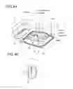 Fig. 05 - Resin molded body