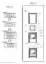 Fig. 03 - Vacuum heat-insulation material