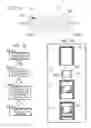 Fig. 06 - Vacuum heat-insulation material