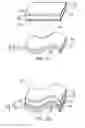 Fig. 05 - CURVED STACK STRUCTURES, MANUFACTURING METHODS THEREOF AND CURVED ELECTRONIC DEVICES