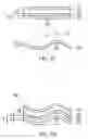 Fig. 07 - CURVED STACK STRUCTURES, MANUFACTURING METHODS THEREOF AND CURVED ELECTRONIC DEVICES