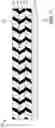 Fig. 02 - Multiple-Layer Flexible Film And The Method Of Making The Same