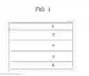 Fig. 02 - Multilayer hard coating film