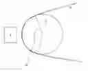 Fig. 01 - Adhesive film