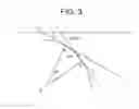 Fig. 03 - Adhesive film