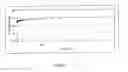 Fig. 03 - Adhesive for insulative articles