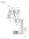 Fig. 07 - Bonding apparatus and stack body manufacturing apparatus